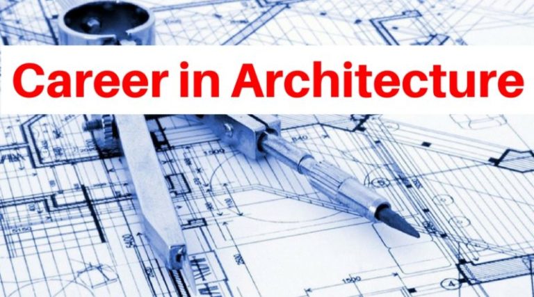 Mobile-Solutions-Architecture-Designer Exam Training