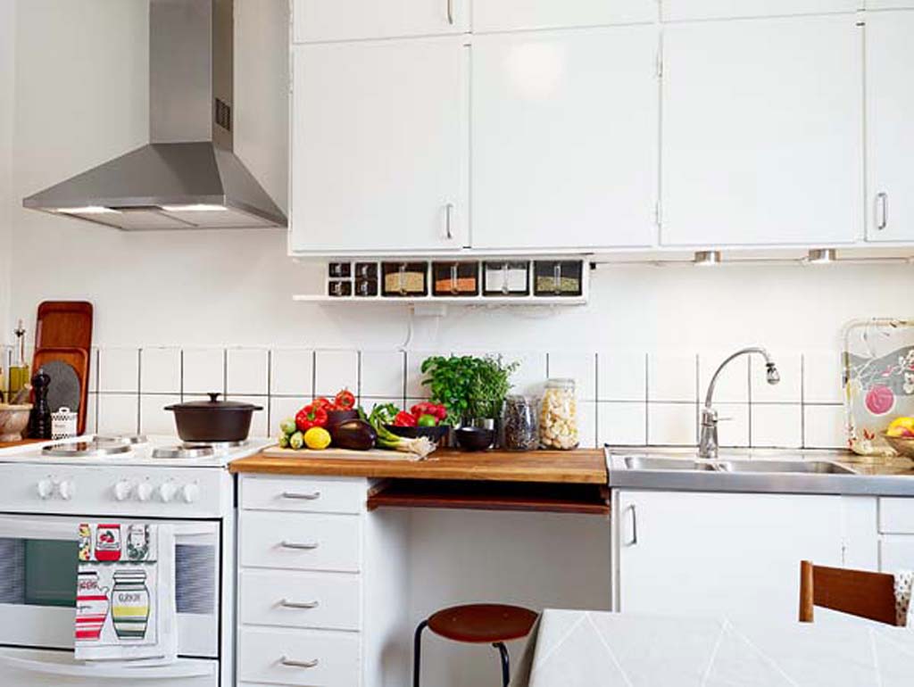 Vastu Guidelines For Kitchens | Architecture Ideas