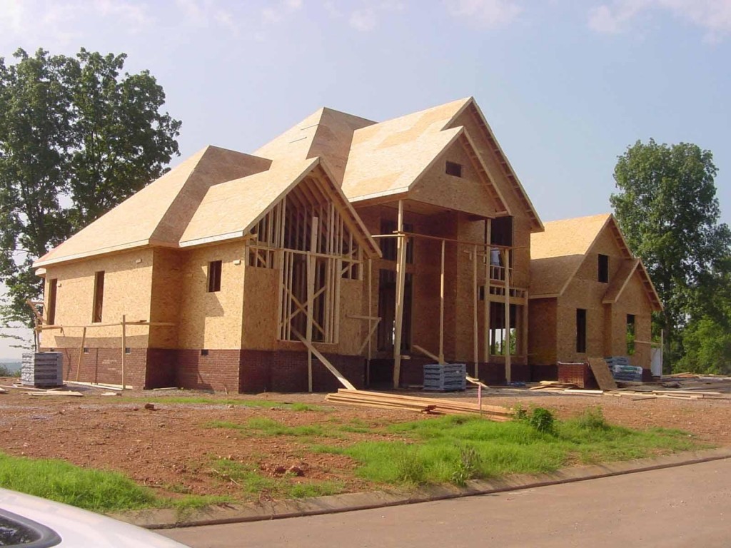 House Construction: Vastu For House Construction