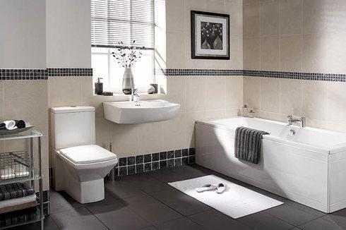 Bathroom Design on Bathroom Design