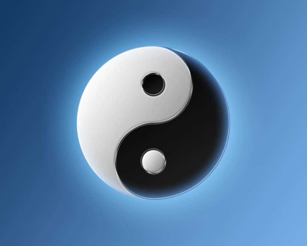 yin-yang-1024x819.jpg
