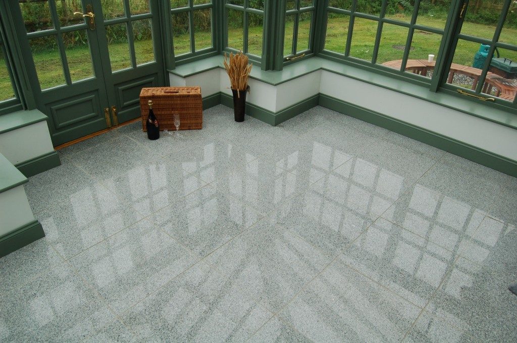 Granite Flooring An Architect Explains Architecture Ideas
