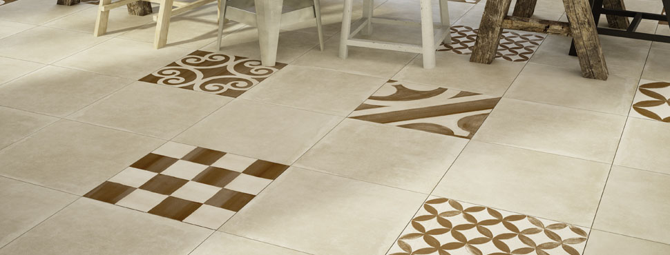 Vitrified Tiles Flooring An Architect Explains Architecture Ideas