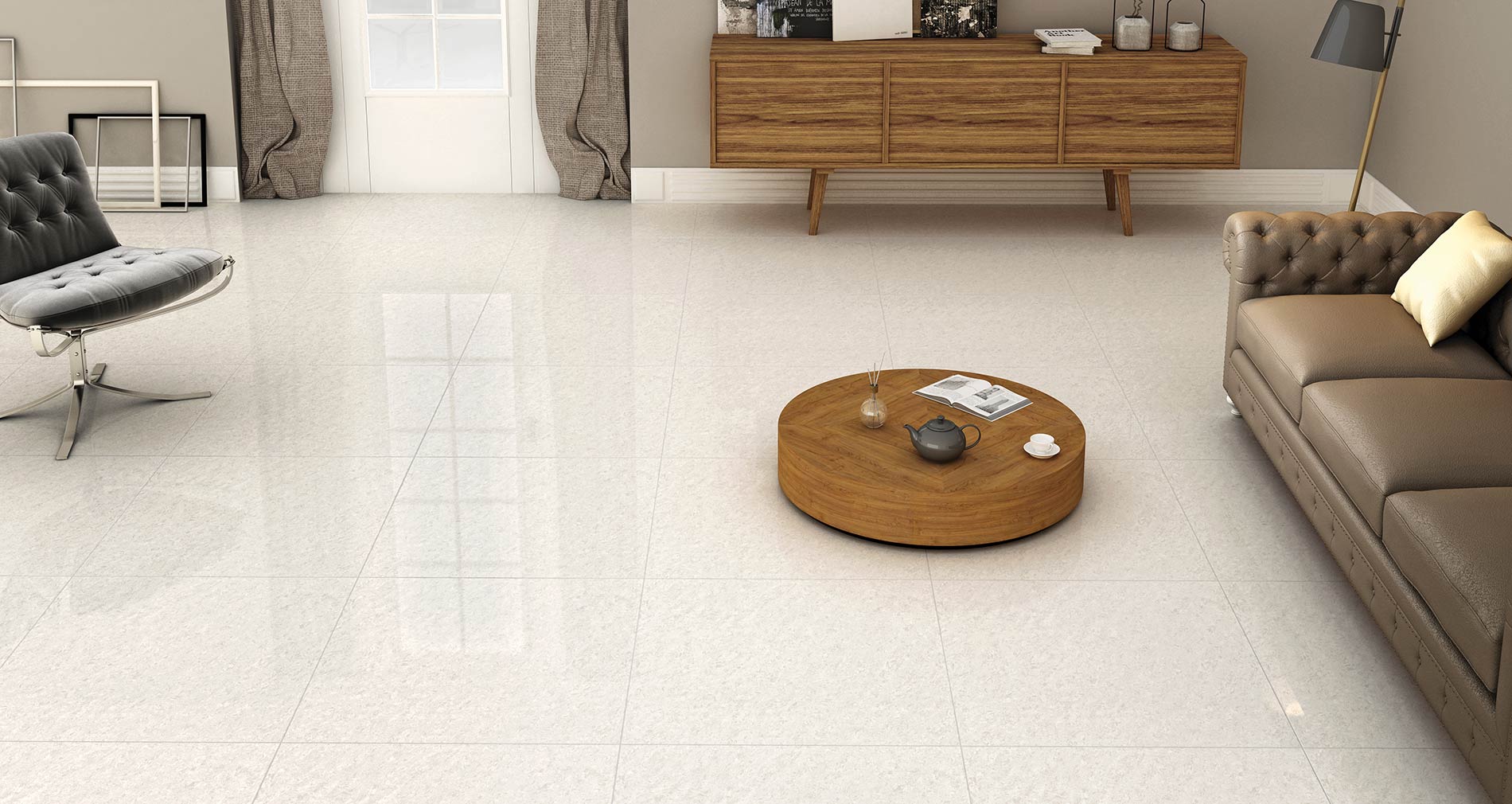 Vitrified Tiles Flooring An Architect Explains Architecture Ideas