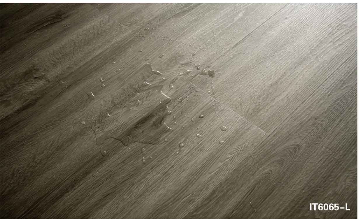 Vinyl Floors | An Architect Explains | Architecture Ideas