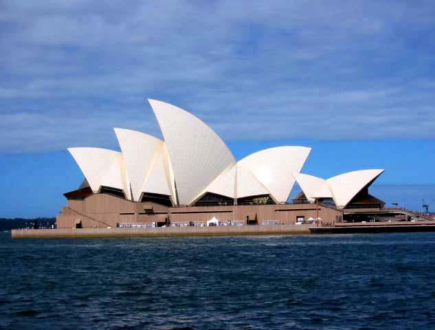 Sydney_Opera_House