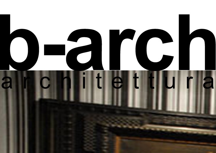 b-arch_logo2