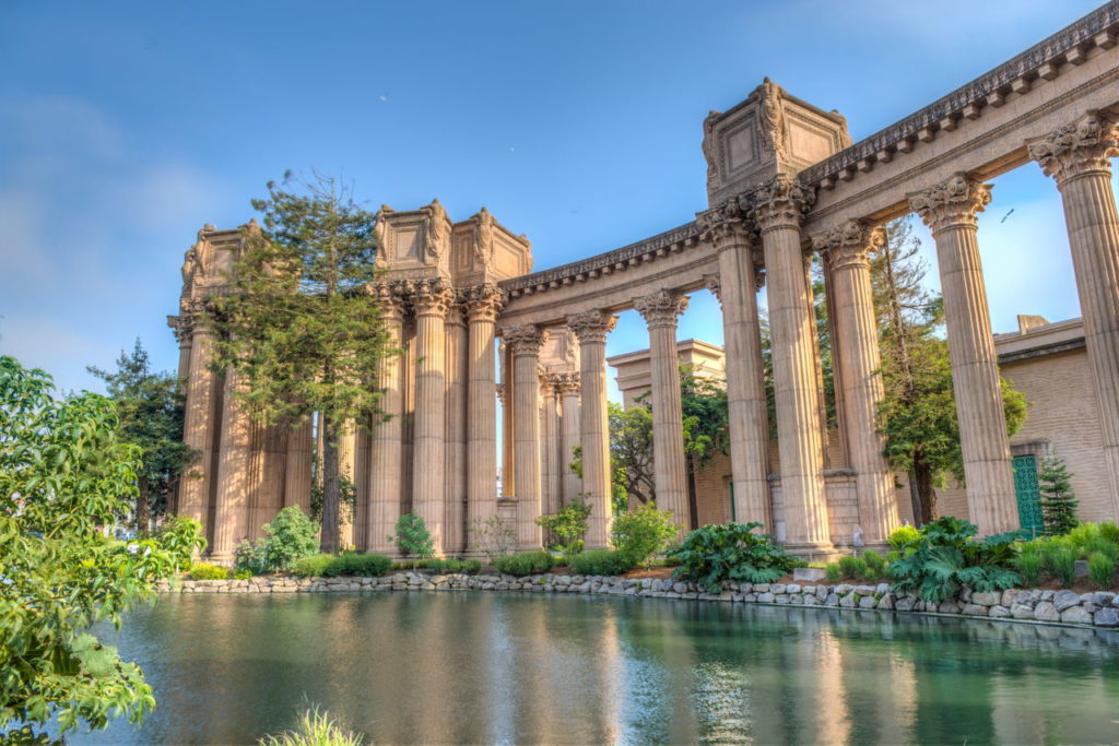 chinese-imperial-architecture-palace-mausoleum-garden