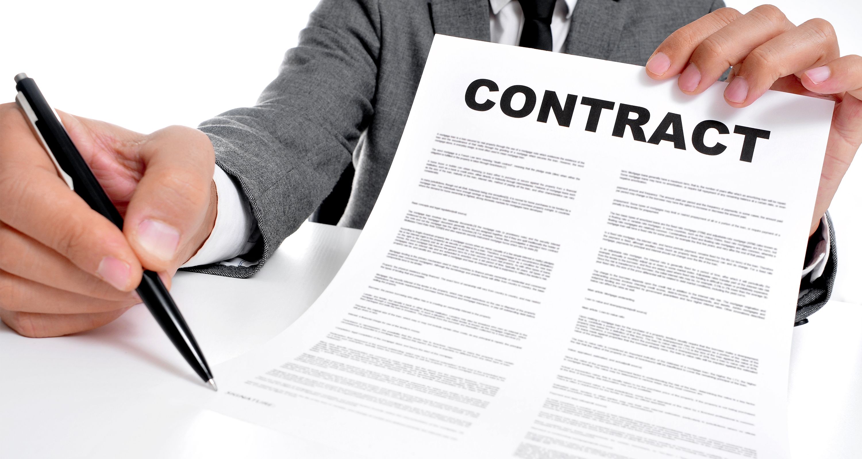 types-of-building-contracts-an-architect-explains-architecture-ideas