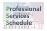 CoA | SCHEDULE OF SERVICES | An Architect Explains