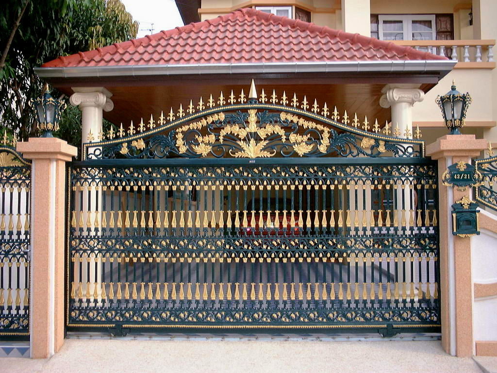 entrance-door-gate-vastu