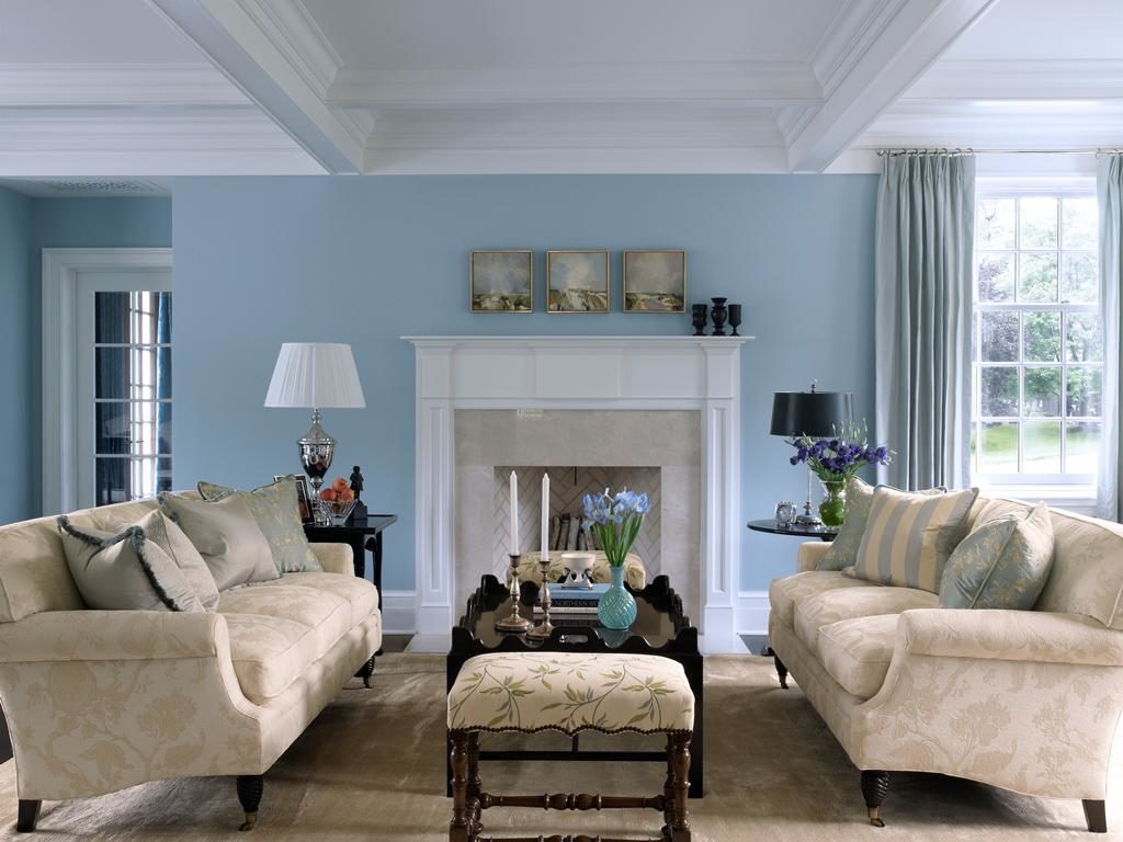 living-room-pastel-shades