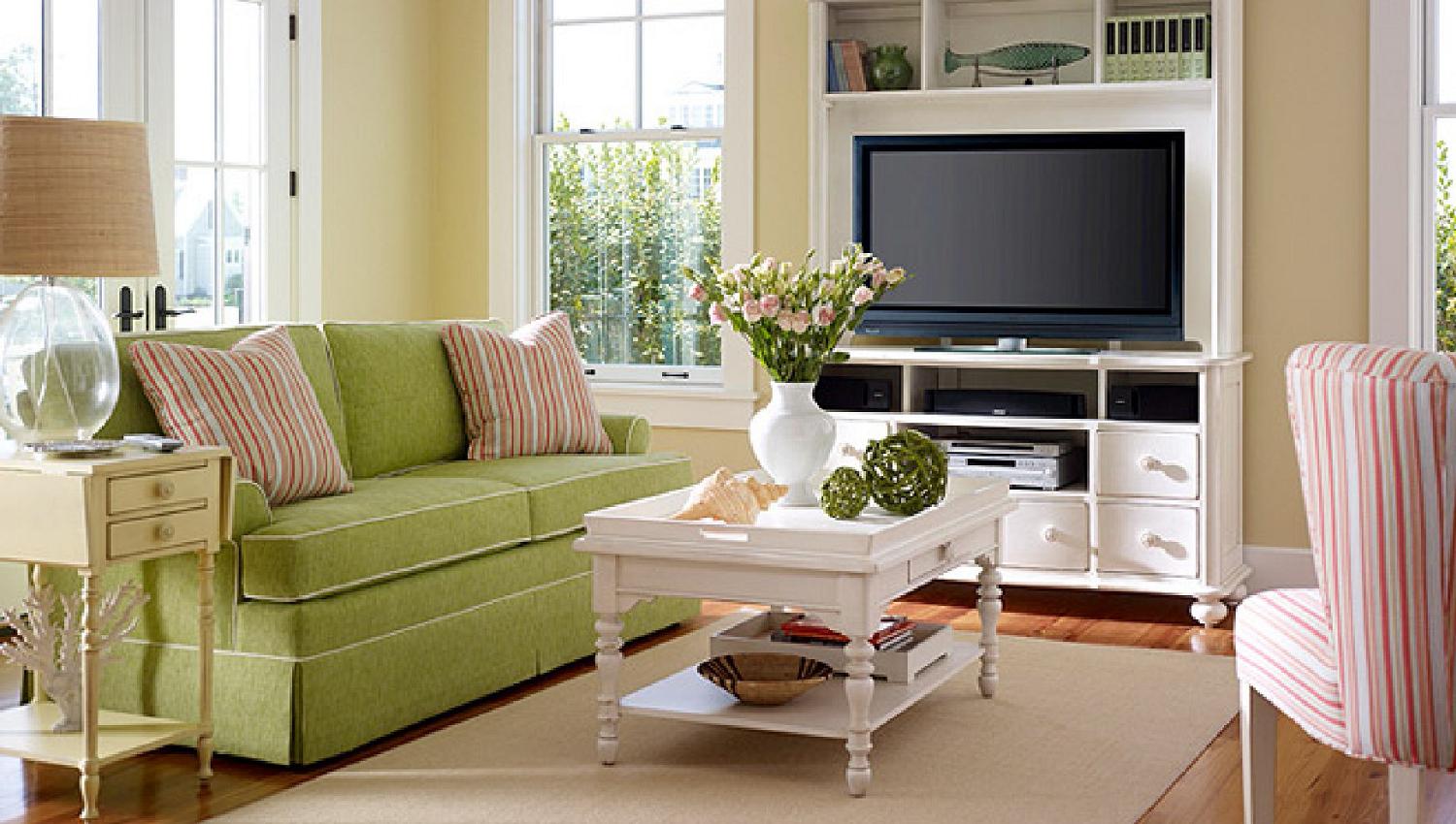 living room design as per vastu