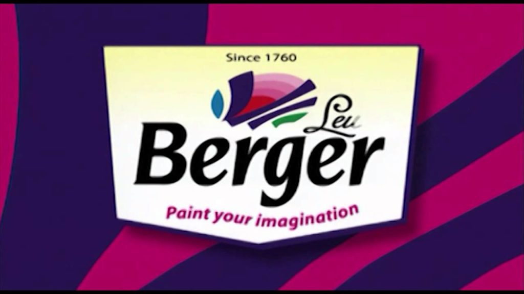 berger-paints