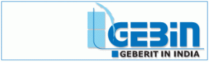 gebin logo