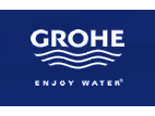 grohe_logo