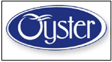 oyster logo