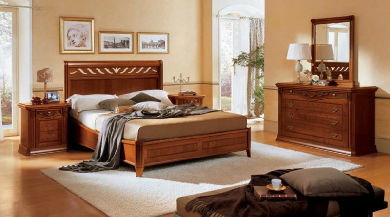 Bedroom-Furniture clearances | ARCHITECTURE IDEAS