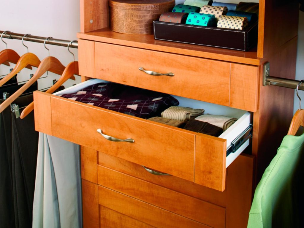 closet-drawers