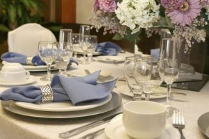 table-setting-space