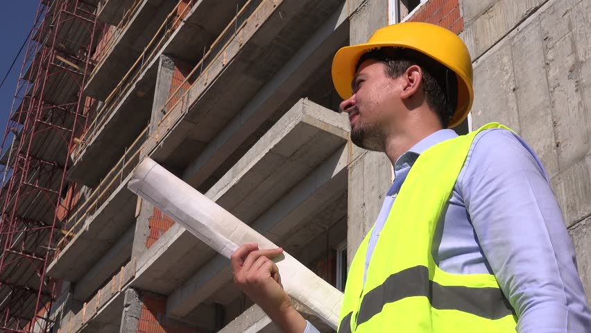 construction-supervisor-vastu