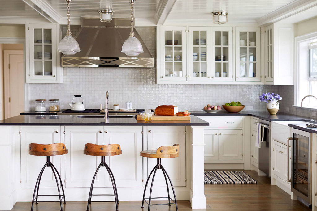 well-lit-kitchen