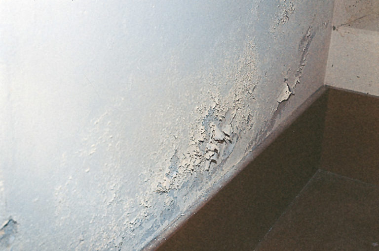 COMMON DEFECTS AND REMEDIES IN PAINTING ARCHITECTURE IDEAS