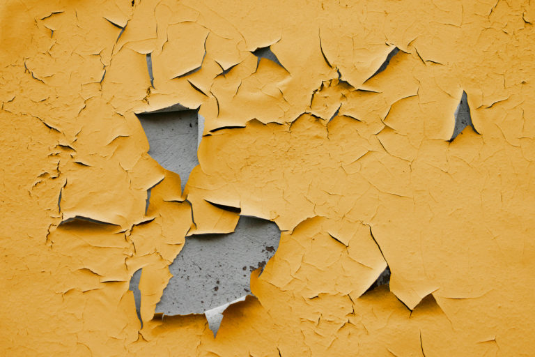 COMMON DEFECTS AND REMEDIES IN PAINTING ARCHITECTURE IDEAS