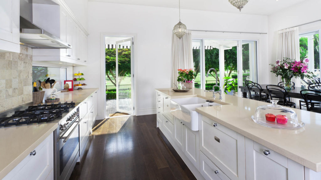 clutter-free-kitchen