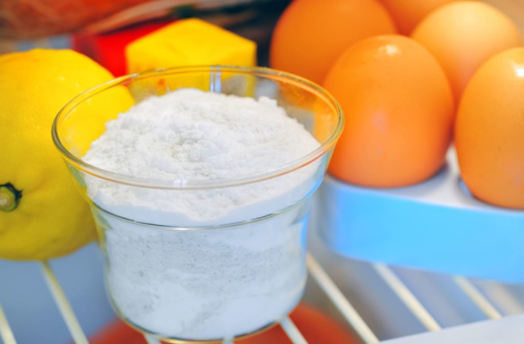 baking-soda-fridge