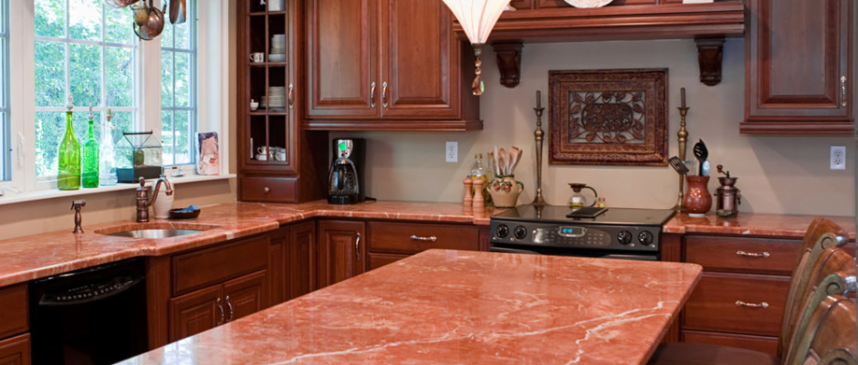 marble-countertop