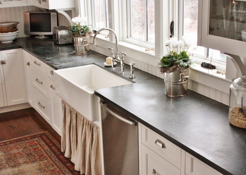 soapstone-countertop