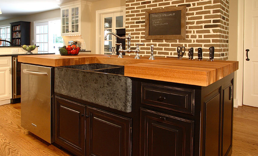 wood-countertop