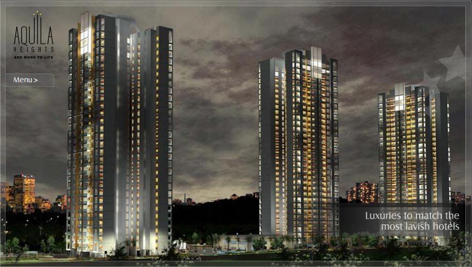 tata-aquila--heights-night-view