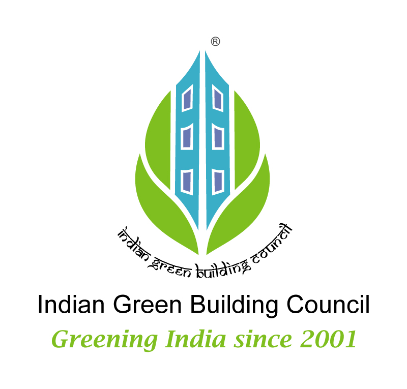 igbc-10years-logo | ARCHITECTURE IDEAS