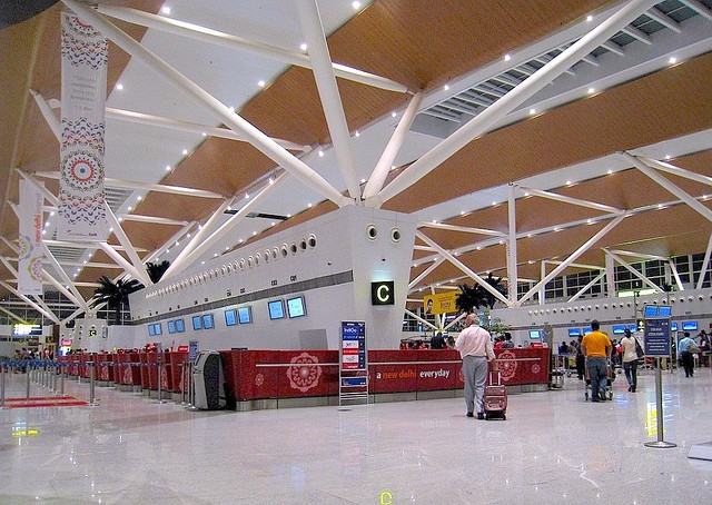 indira-gandhi-International-Airport-Terminal-1D