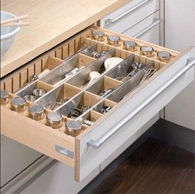 hettich_drawer