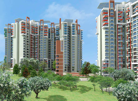 purva-highlands-perspective