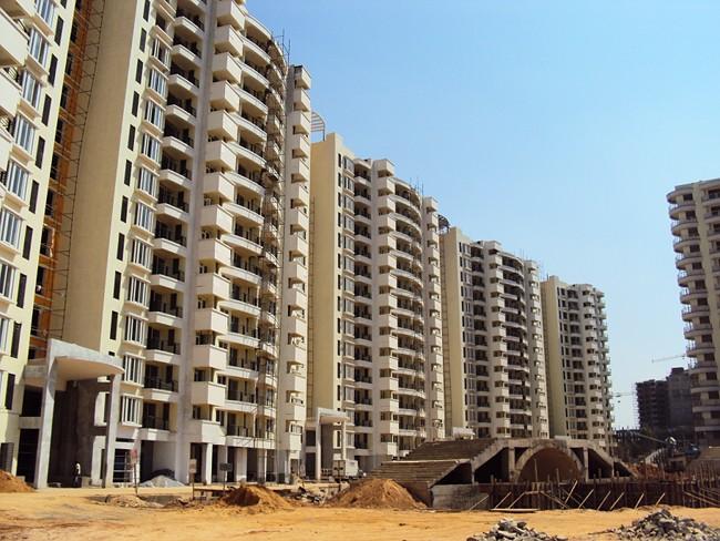 purva-venezia-under-construction