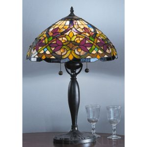 tiffany-table-lamp