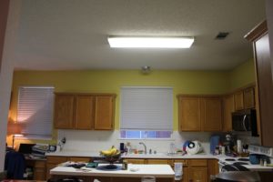 kitchen-fluorescent
