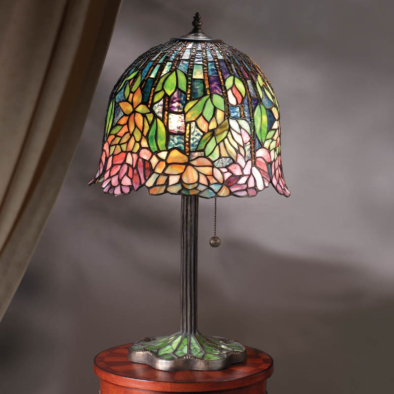 https://architectureideas.info/wp-content/uploads/2010/04/Tiffany-table-lamps.jpg