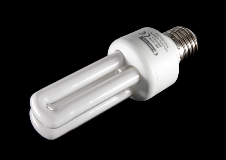 cfl | ARCHITECTURE IDEAS