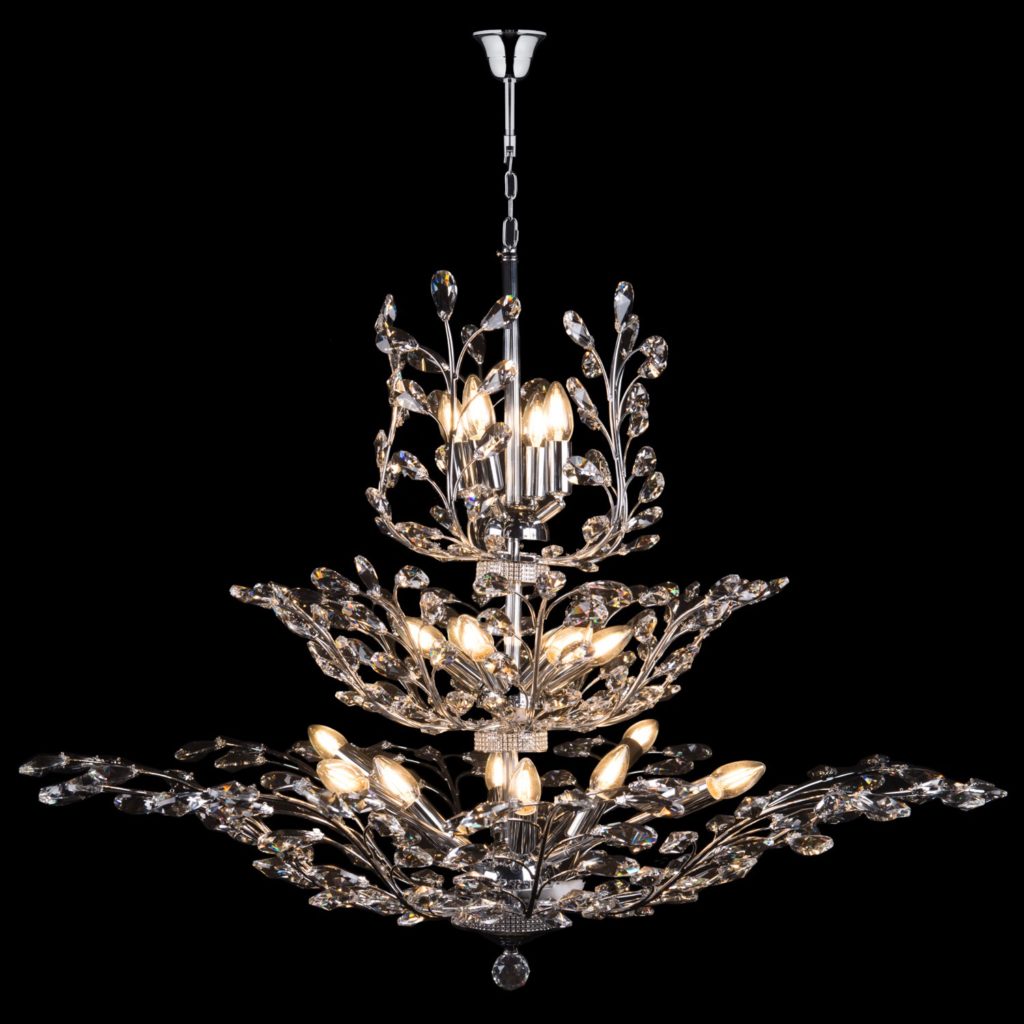 https://architectureideas.info/wp-content/uploads/2010/04/chandelier-light-1024x1024.jpg