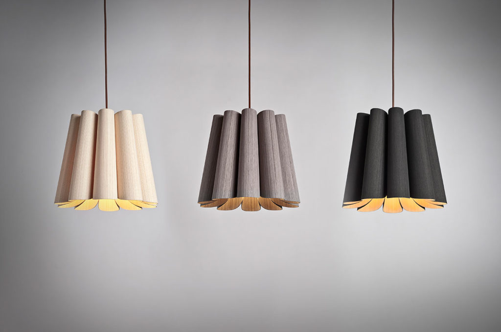 architectural pendant lighting