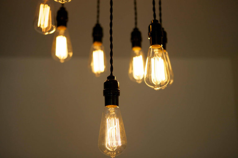 lighting home ARCHITECTURE IDEAS