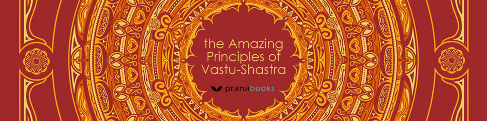 Vastu-Shastra-Principles