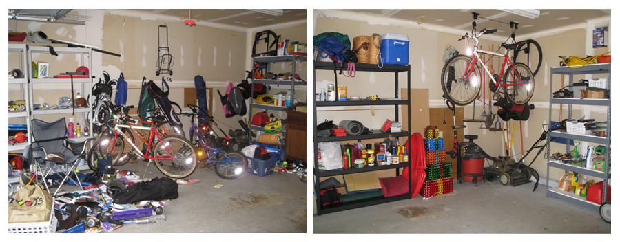 disorganised-vs-organised-store-room