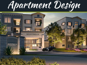 apartment-design