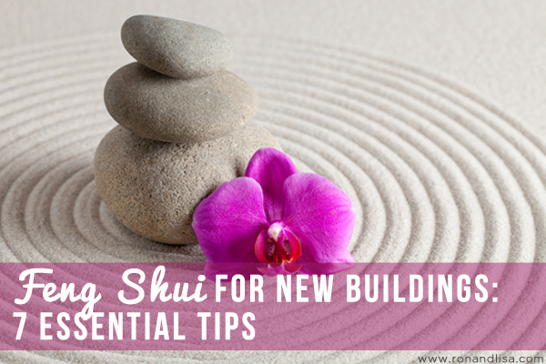 Feng-Shui-for-New-Buildings